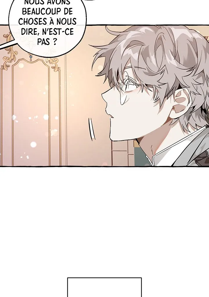 Read Trash of the Count’s Family FR Manga Online