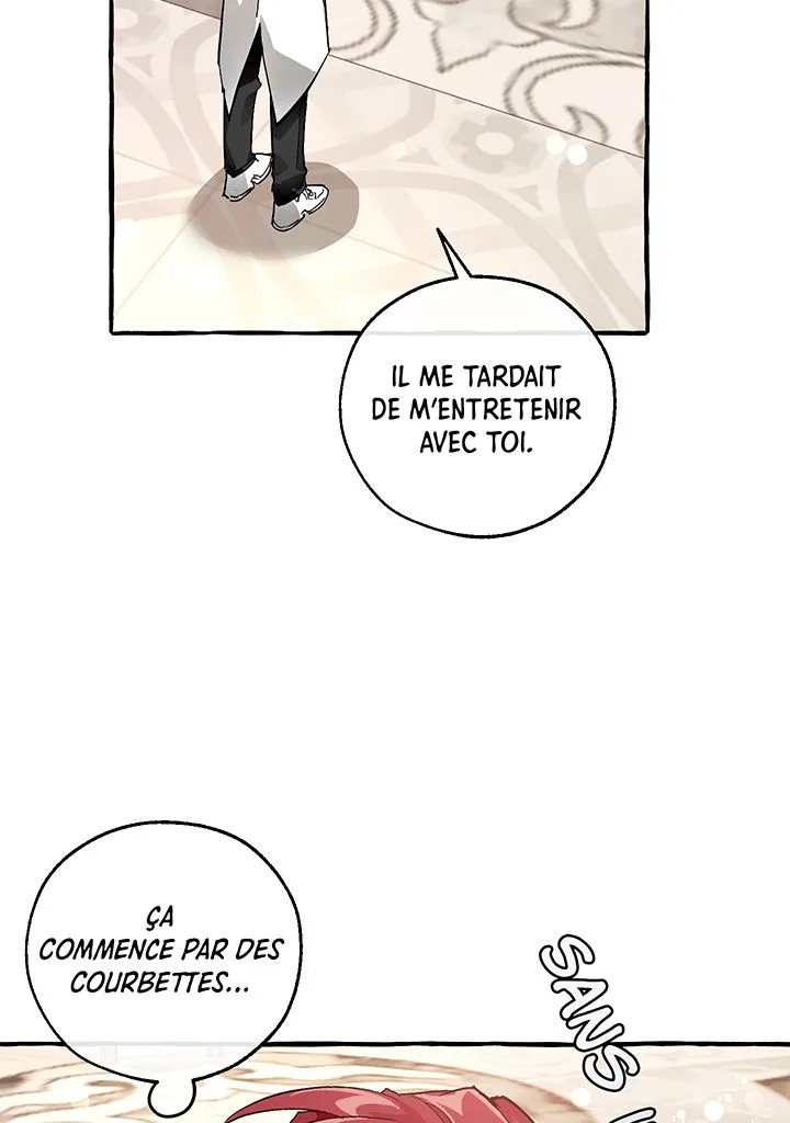 Read Trash of the Count’s Family FR Manga Online