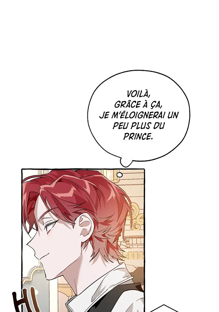 Read Trash of the Count’s Family FR Manga Online