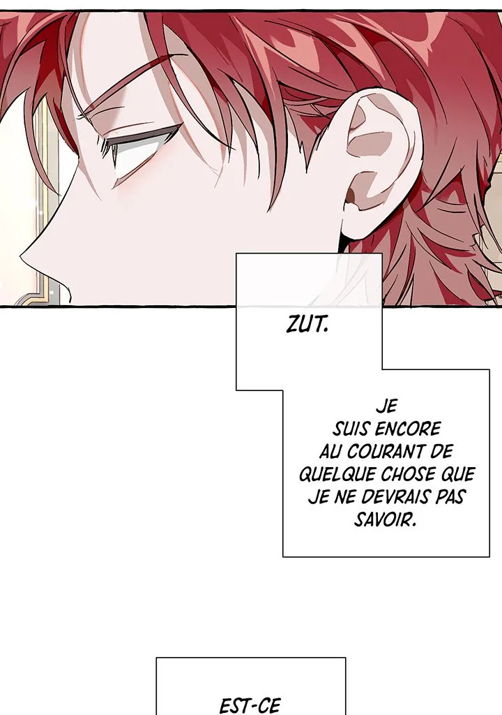 Read Trash of the Count’s Family FR Manga Online
