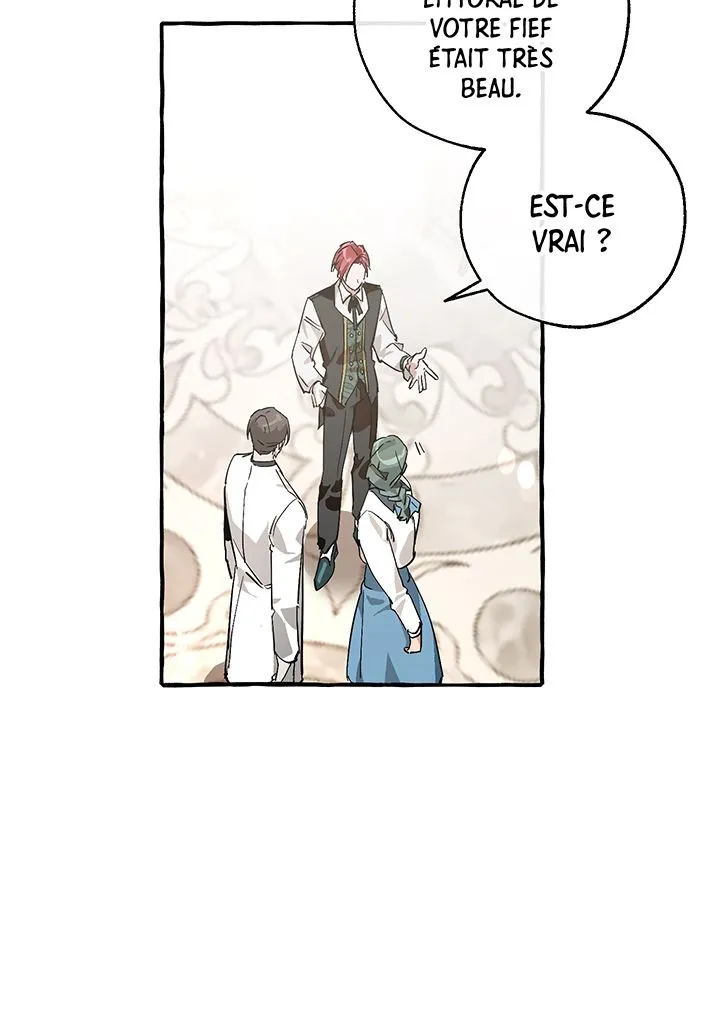 Read Trash of the Count’s Family FR Manga Online