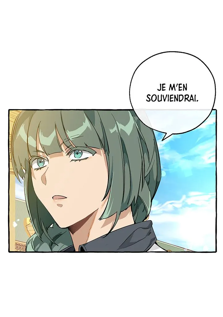 Read Trash of the Count’s Family FR Manga Online