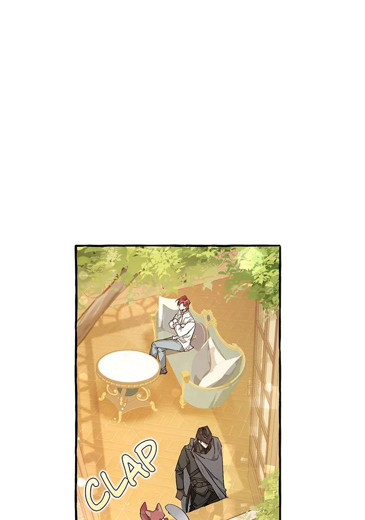 Read Trash of the Count’s Family FR Manga Online