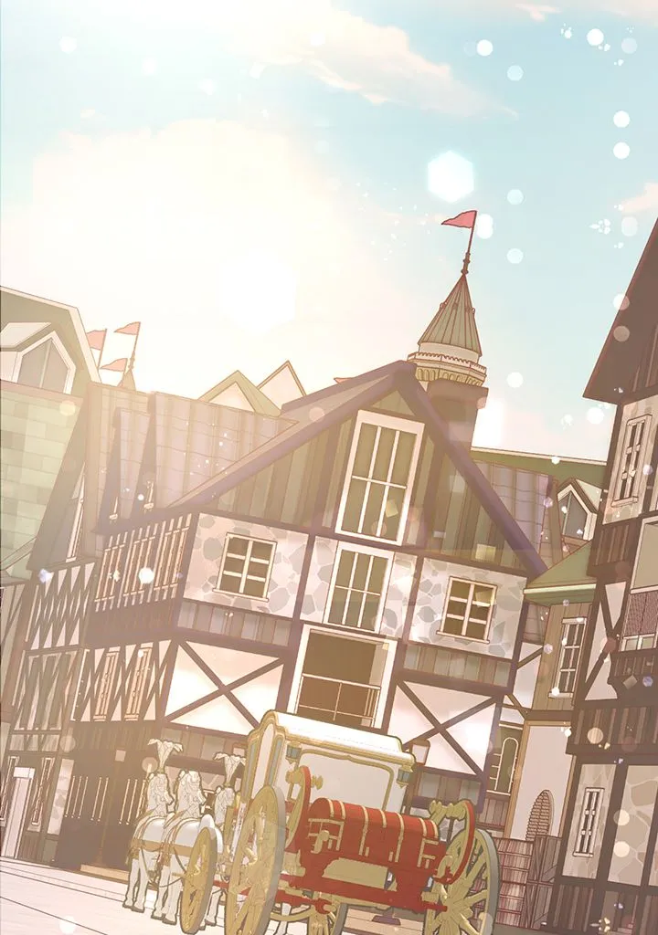 Read Trash of the Count’s Family FR Manga Online