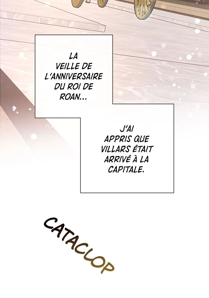 Read Trash of the Count’s Family FR Manga Online