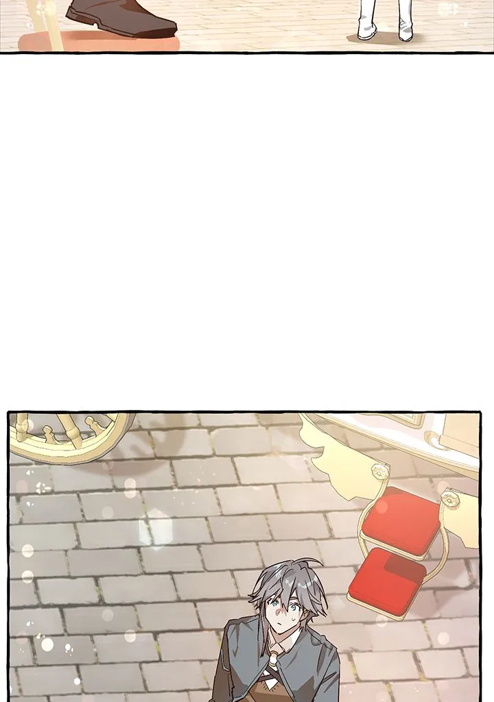 Read Trash of the Count’s Family FR Manga Online