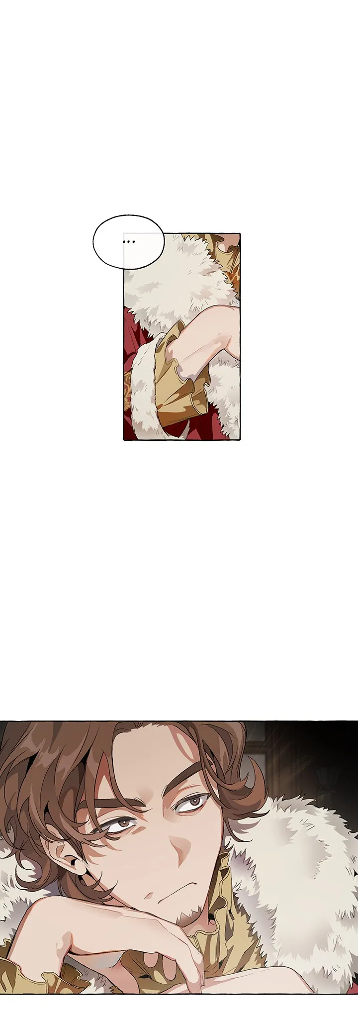 Read Trash of the Count’s Family FR Manga Online