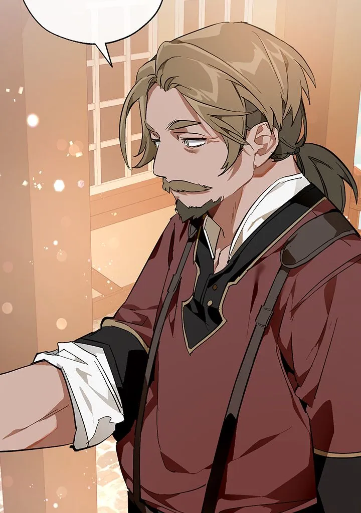 Read Trash of the Count’s Family FR Manga Online