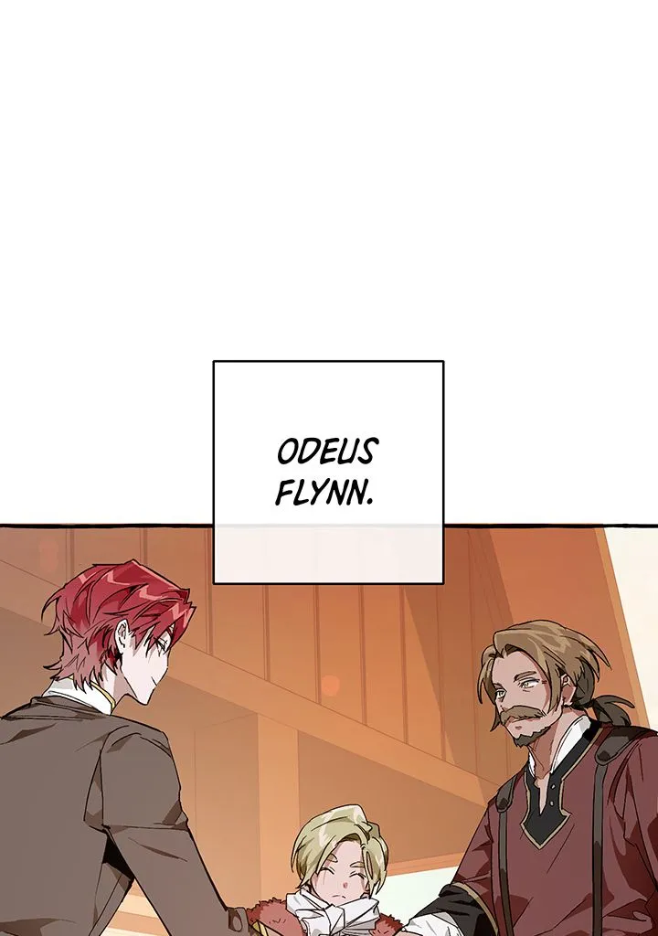 Read Trash of the Count’s Family FR Manga Online