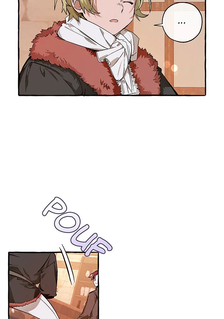 Read Trash of the Count’s Family FR Manga Online