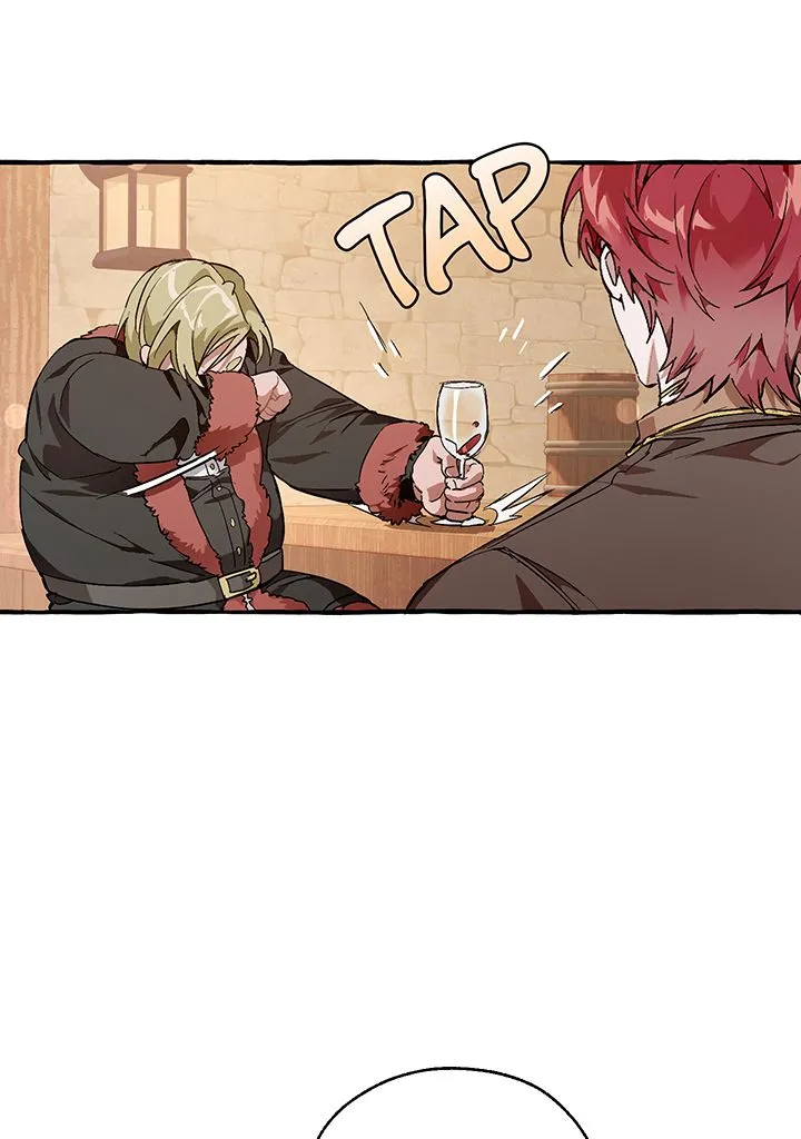 Read Trash of the Count’s Family FR Manga Online