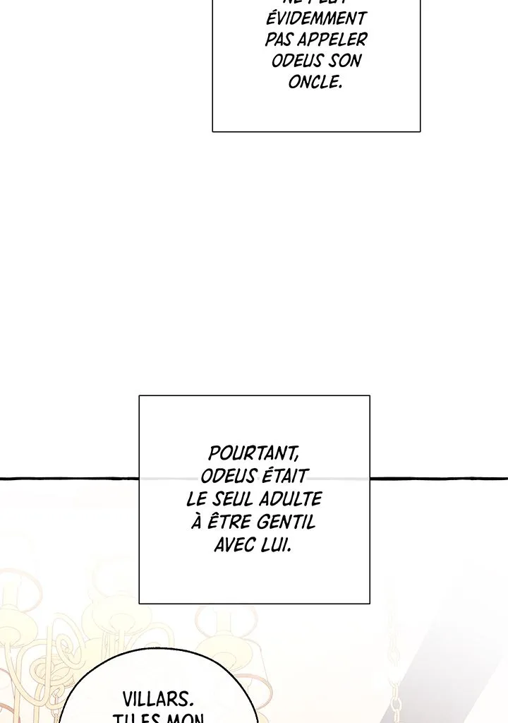 Read Trash of the Count’s Family FR Manga Online