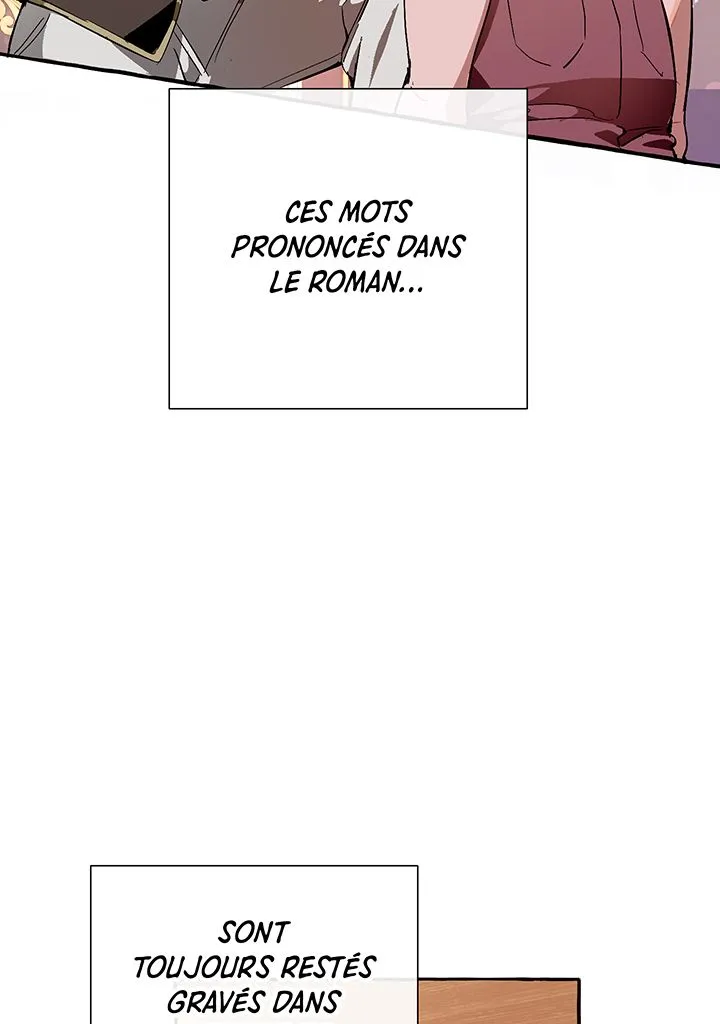 Read Trash of the Count’s Family FR Manga Online