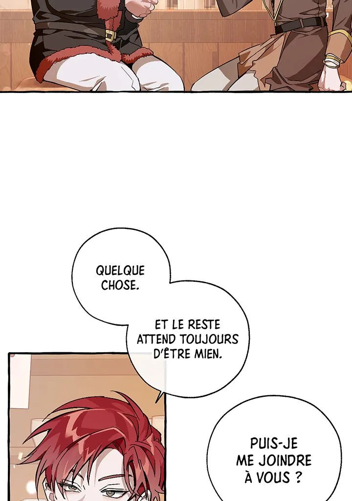 Read Trash of the Count’s Family FR Manga Online