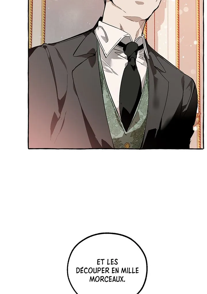 Read Trash of the Count’s Family FR Manga Online