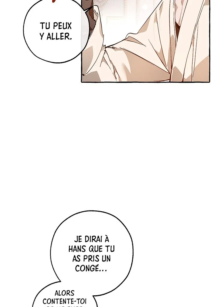 Read Trash of the Count’s Family FR Manga Online