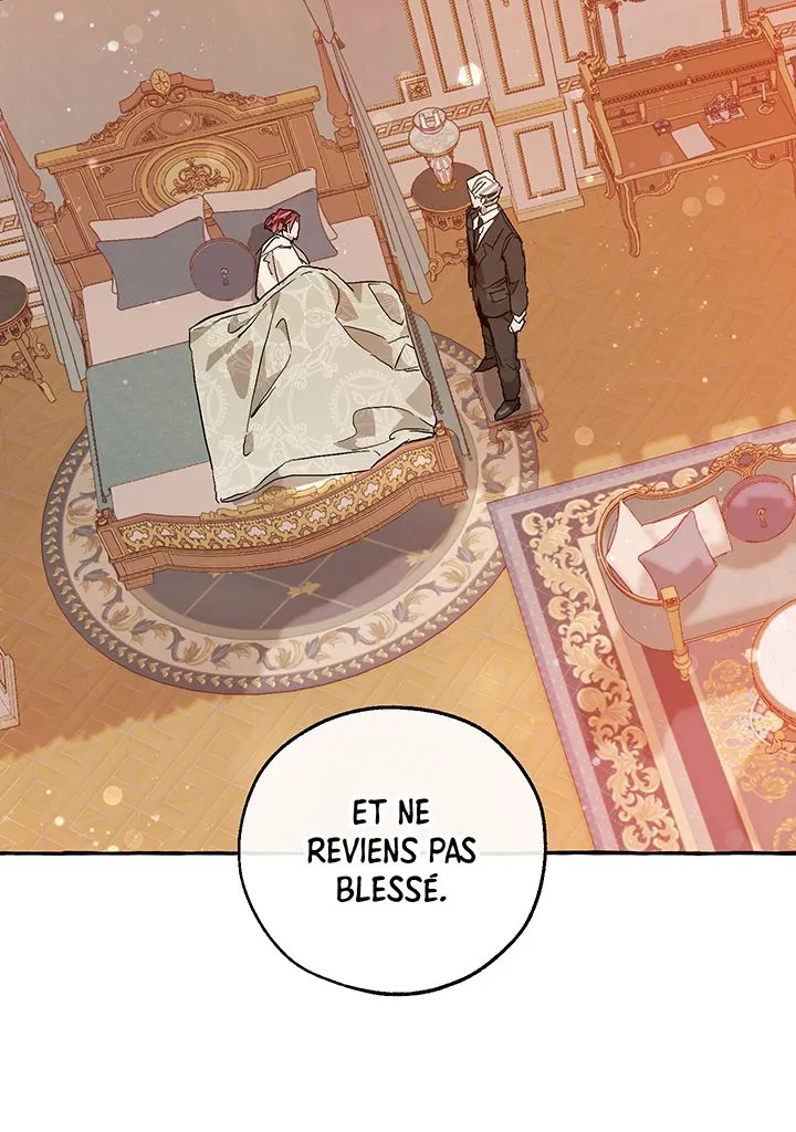 Read Trash of the Count’s Family FR Manga Online