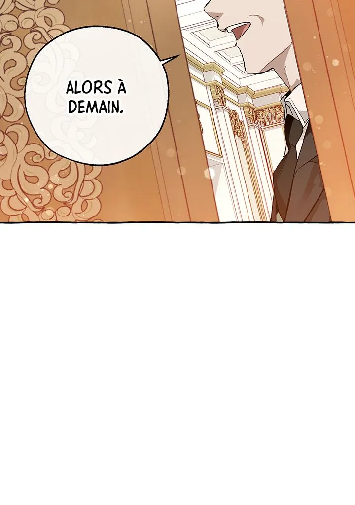 Read Trash of the Count’s Family FR Manga Online