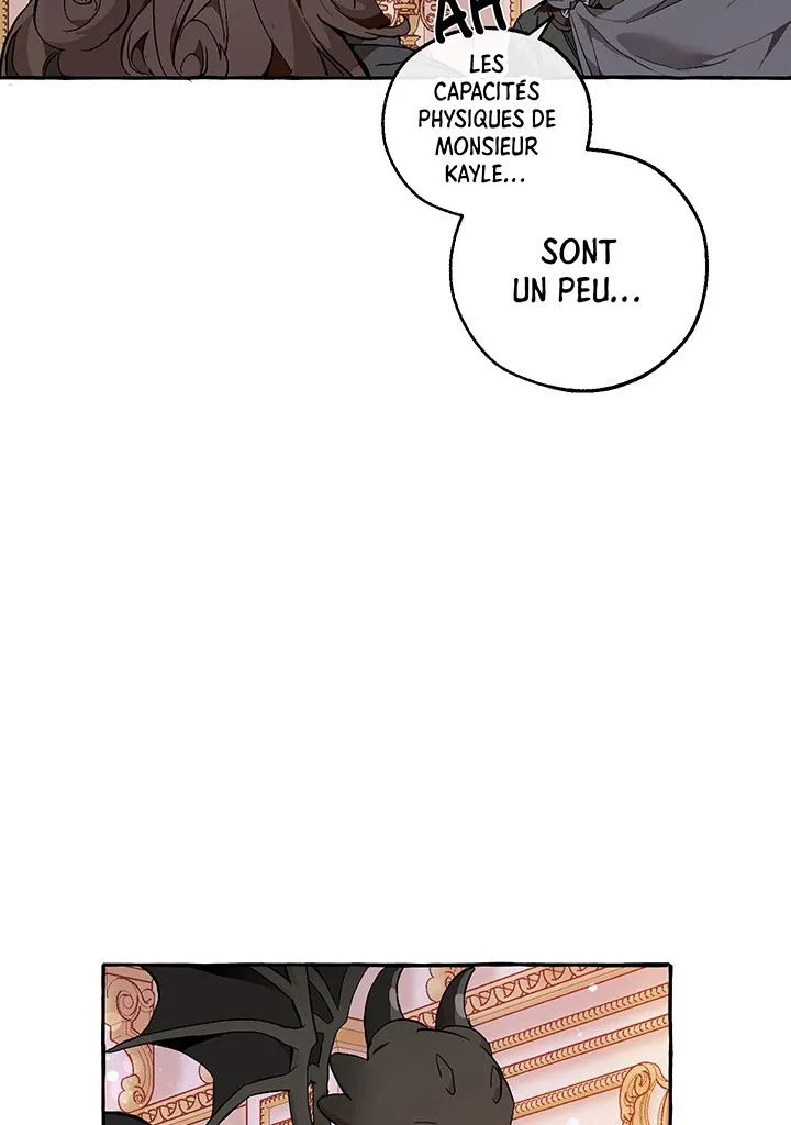 Read Trash of the Count’s Family FR Manga Online