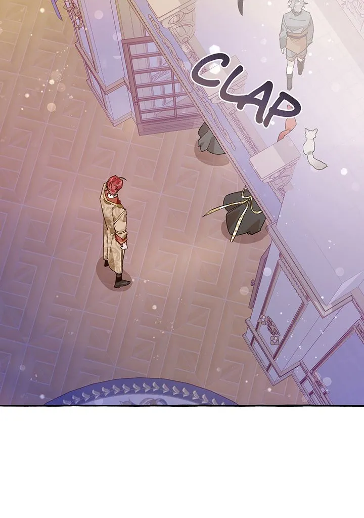 Read Trash of the Count’s Family FR Manga Online