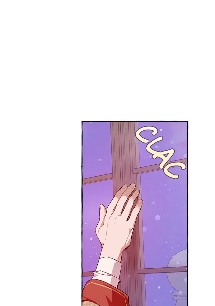 Read Trash of the Count’s Family FR Manga Online