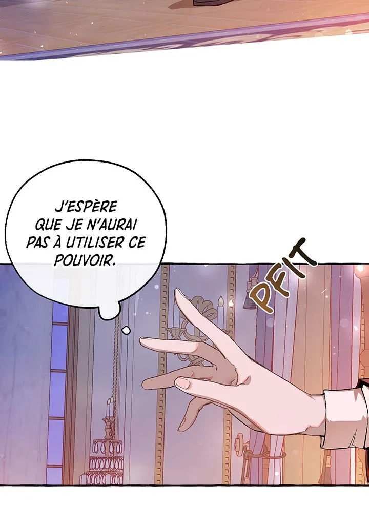 Read Trash of the Count’s Family FR Manga Online