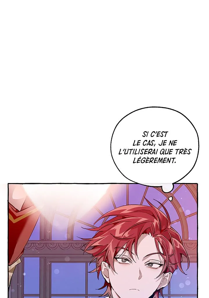 Read Trash of the Count’s Family FR Manga Online