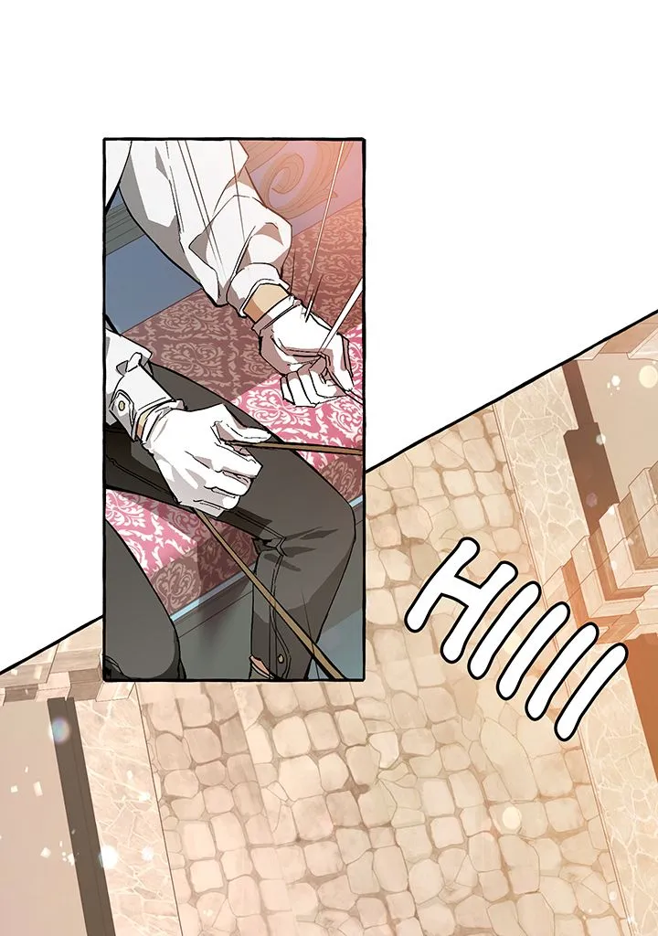 Read Trash of the Count’s Family FR Manga Online
