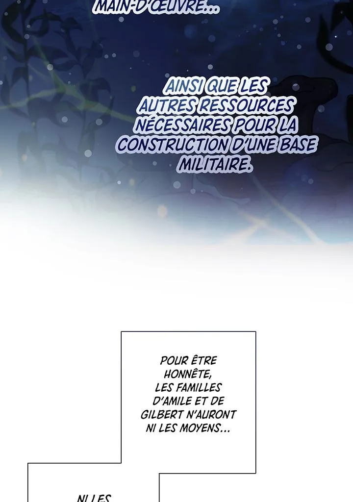 Read Trash of the Count’s Family FR Manga Online