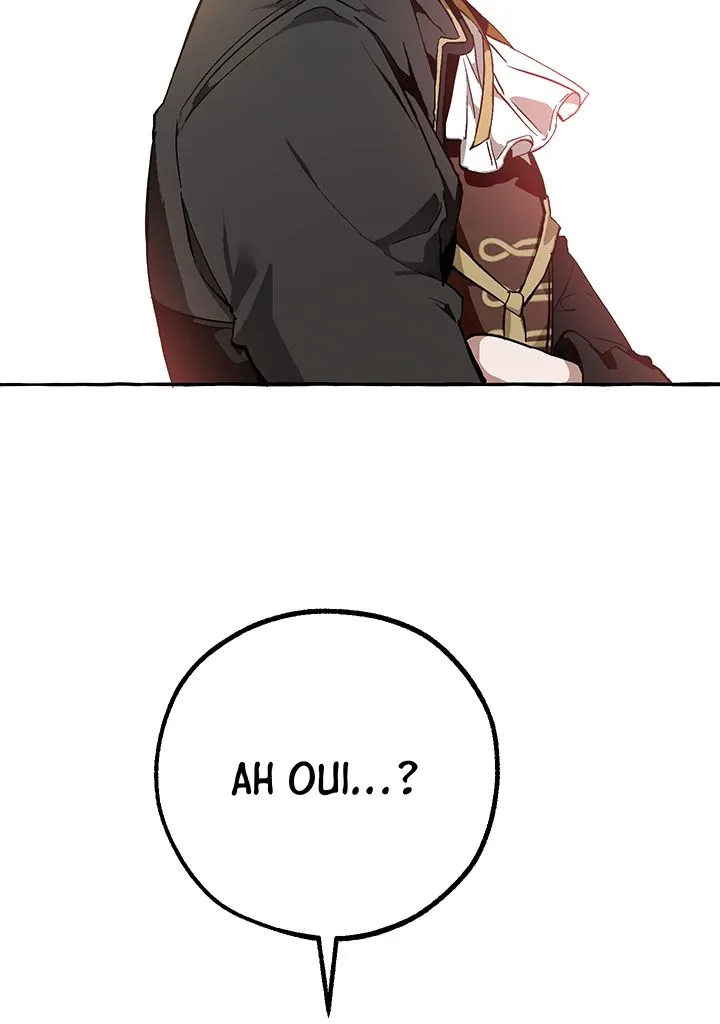 Read Trash of the Count’s Family FR Manga Online
