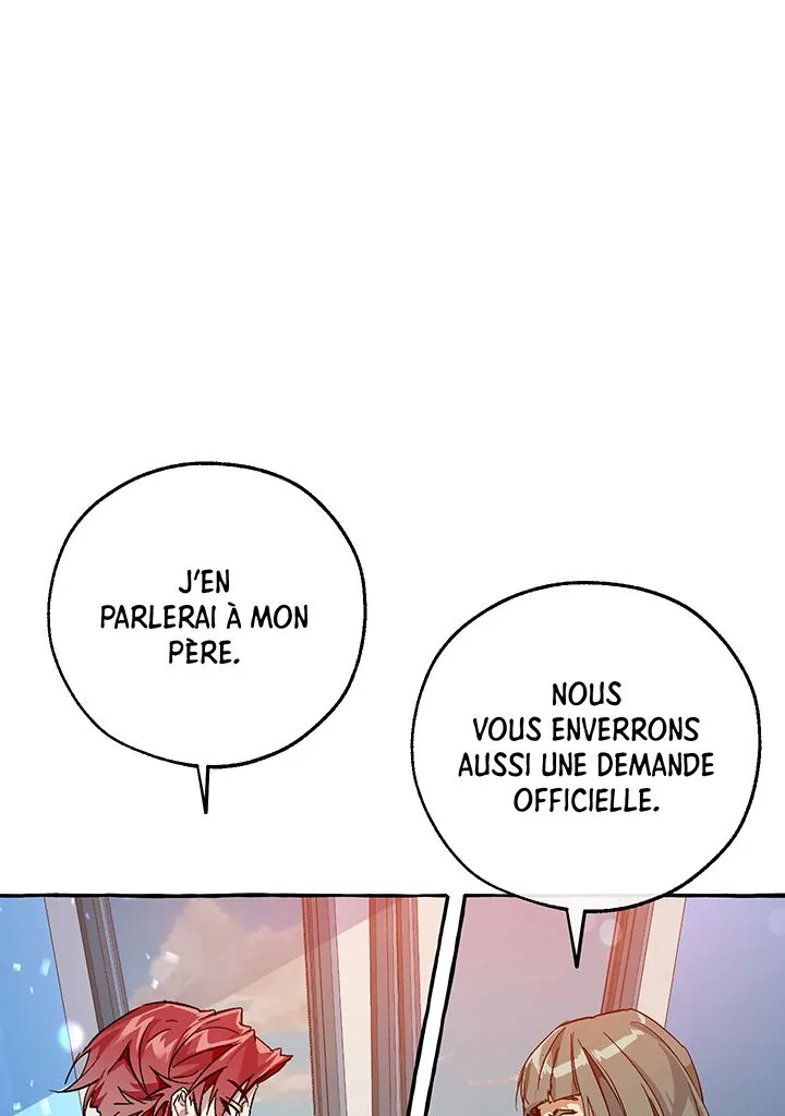 Read Trash of the Count’s Family FR Manga Online