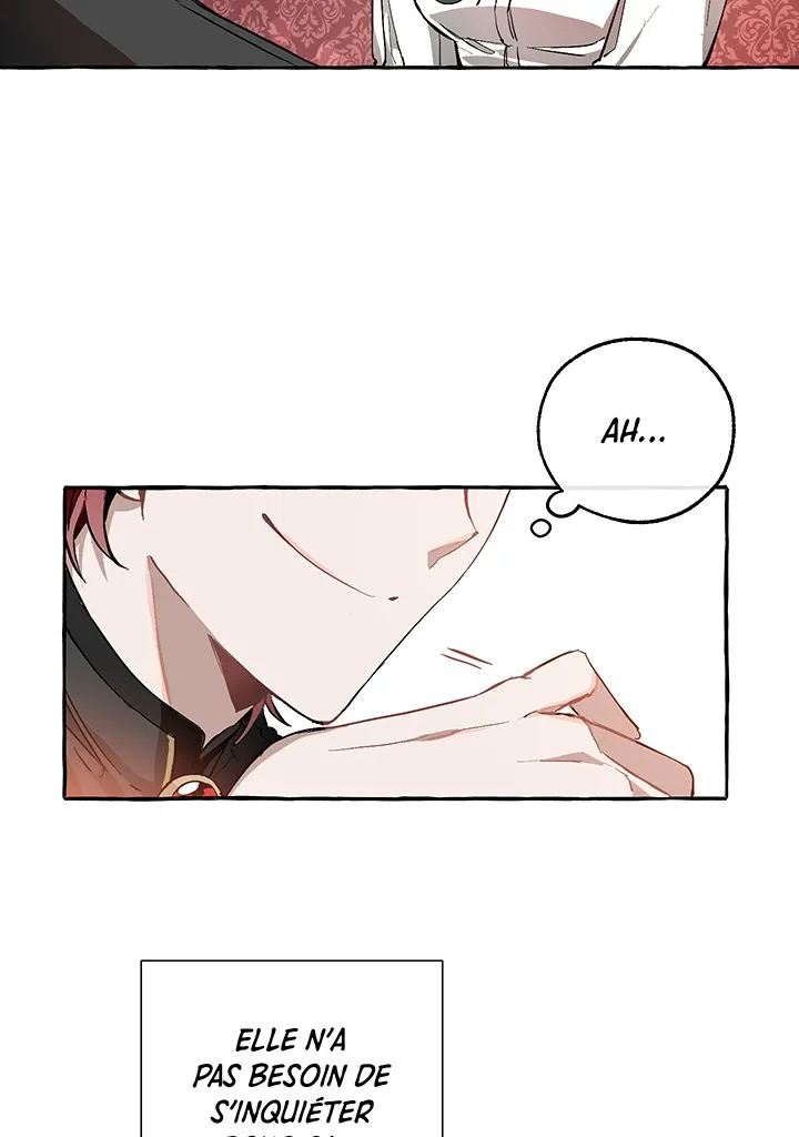 Read Trash of the Count’s Family FR Manga Online
