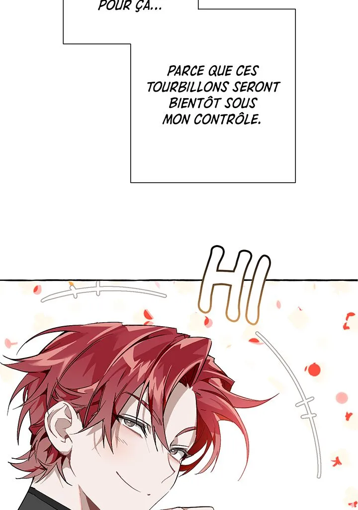 Read Trash of the Count’s Family FR Manga Online