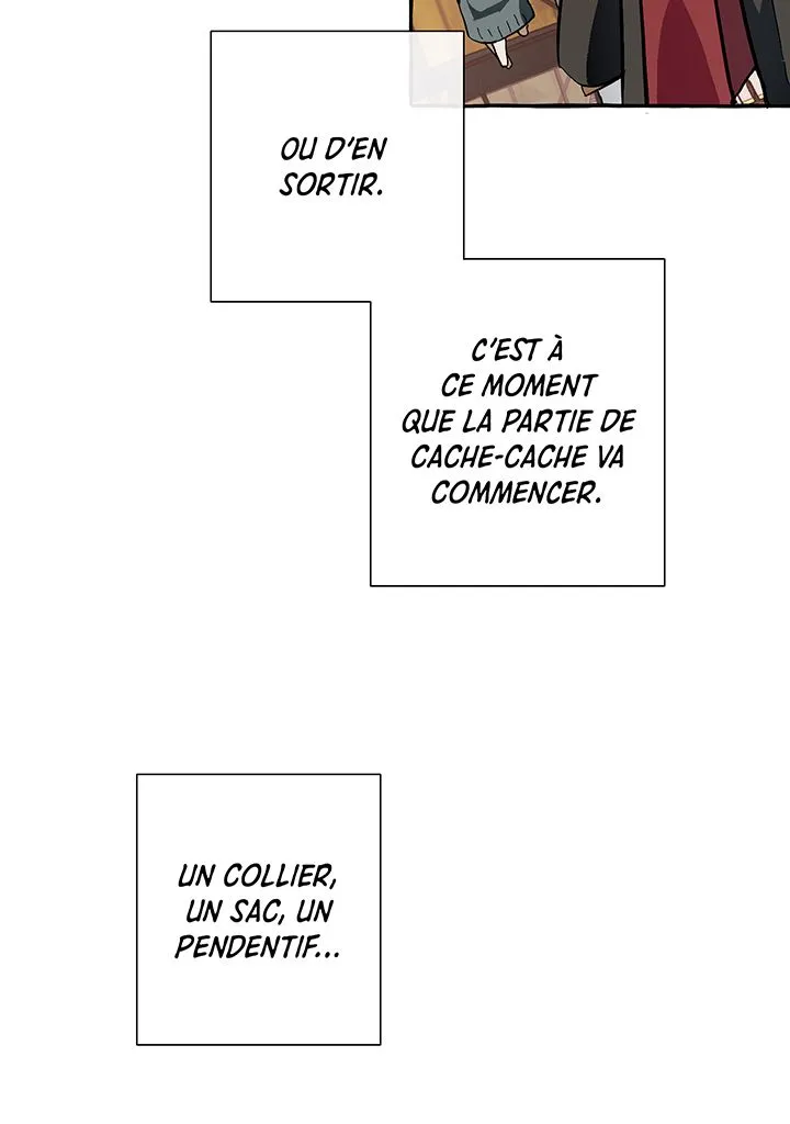 Read Trash of the Count’s Family FR Manga Online