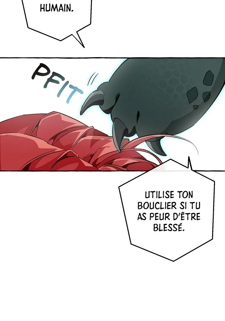 Read Trash of the Count’s Family FR Manga Online