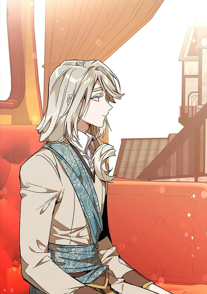 Read Trash of the Count’s Family FR Manga Online