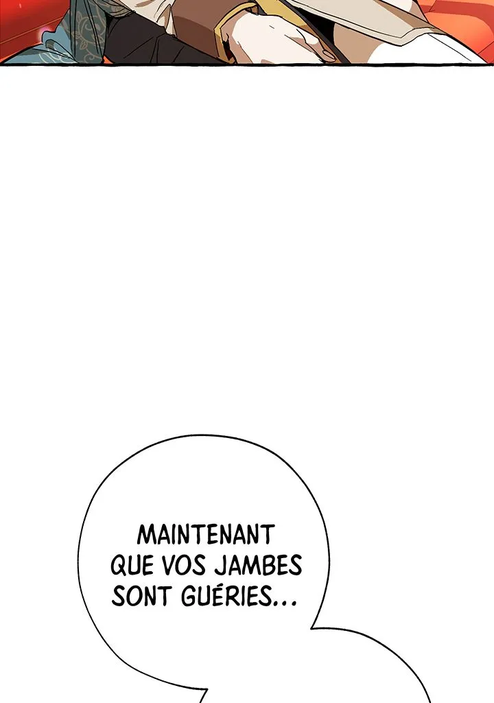 Read Trash of the Count’s Family FR Manga Online