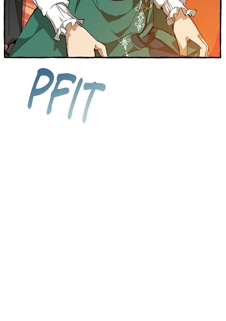 Read Trash of the Count’s Family FR Manga Online