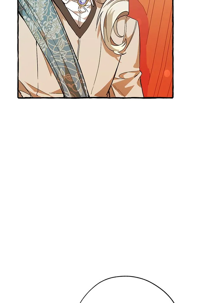 Read Trash of the Count’s Family FR Manga Online