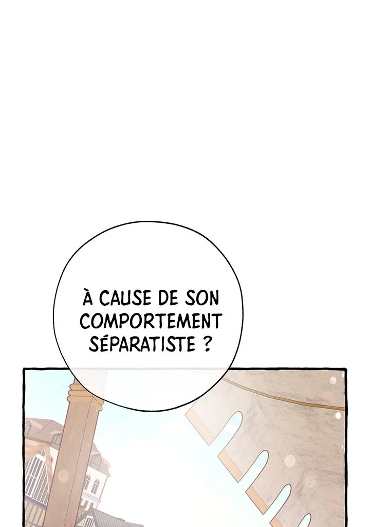 Read Trash of the Count’s Family FR Manga Online
