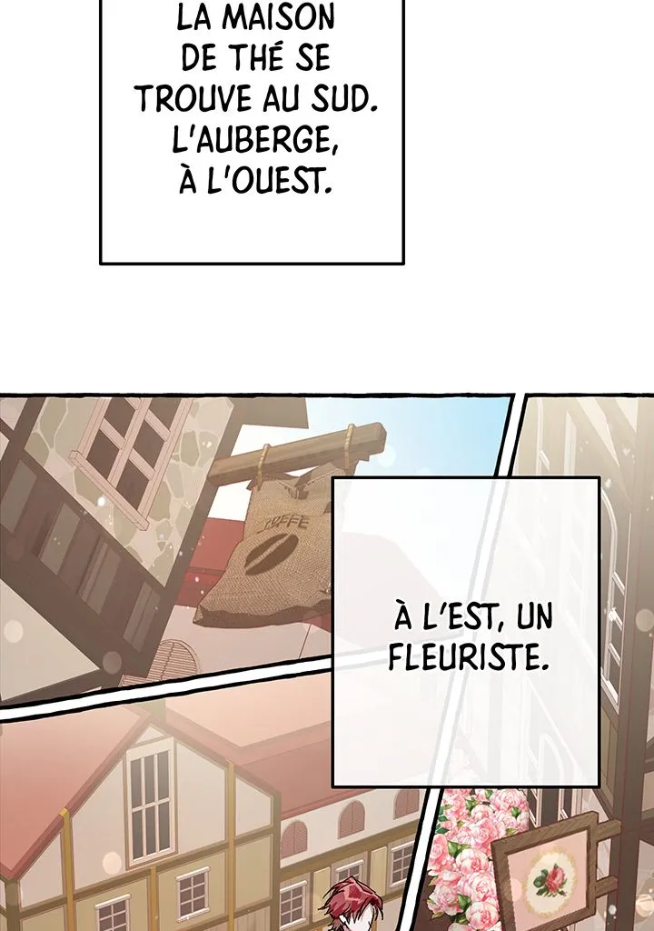 Read Trash of the Count’s Family FR Manga Online