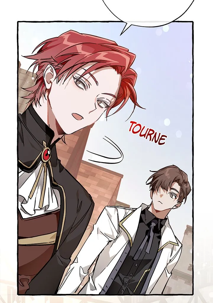 Read Trash of the Count’s Family FR Manga Online