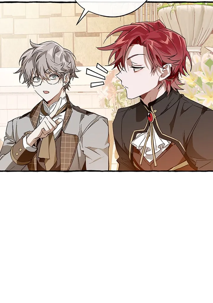 Read Trash of the Count’s Family FR Manga Online