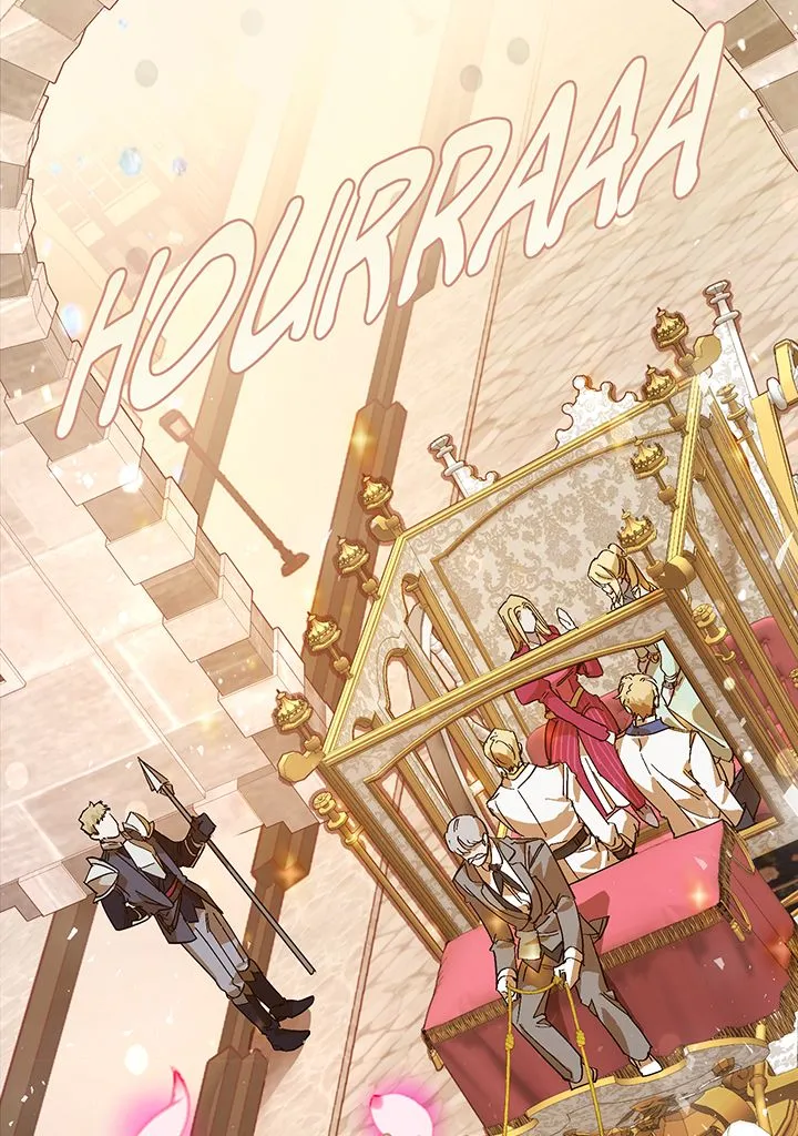 Read Trash of the Count’s Family FR Manga Online