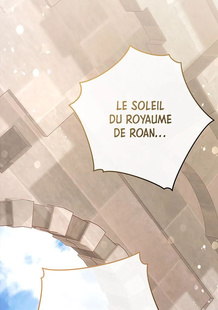 Read Trash of the Count’s Family FR Manga Online