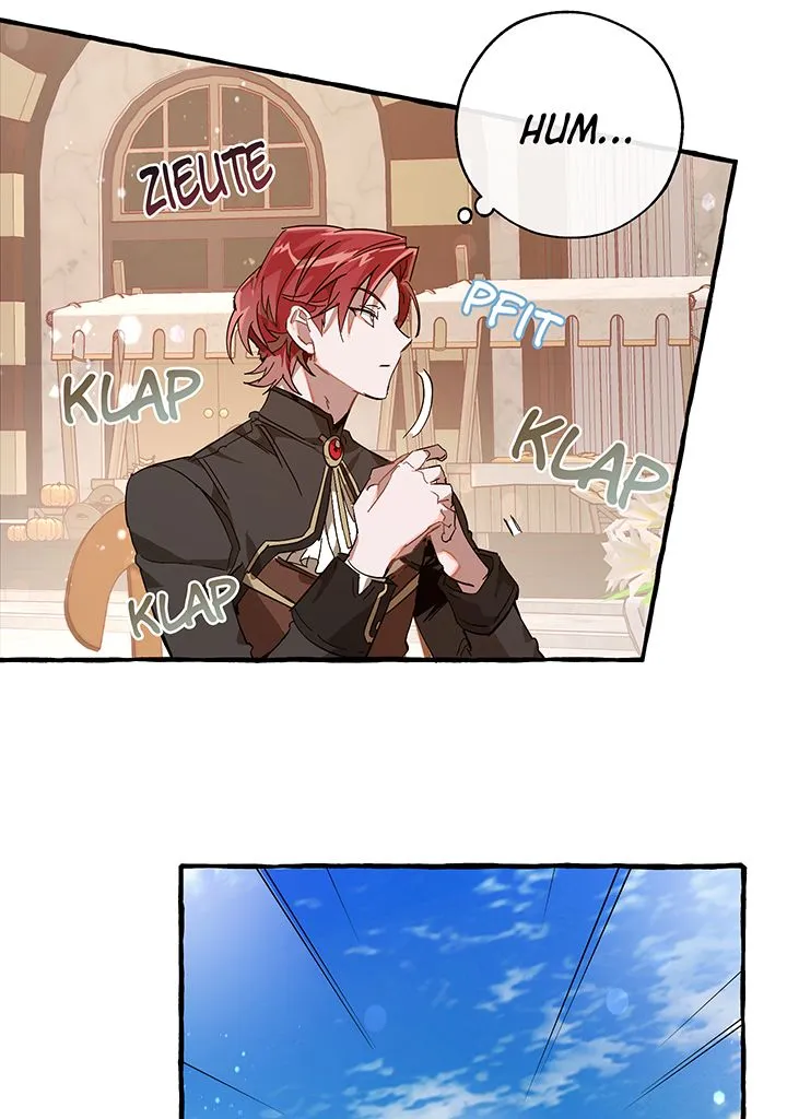 Read Trash of the Count’s Family FR Manga Online