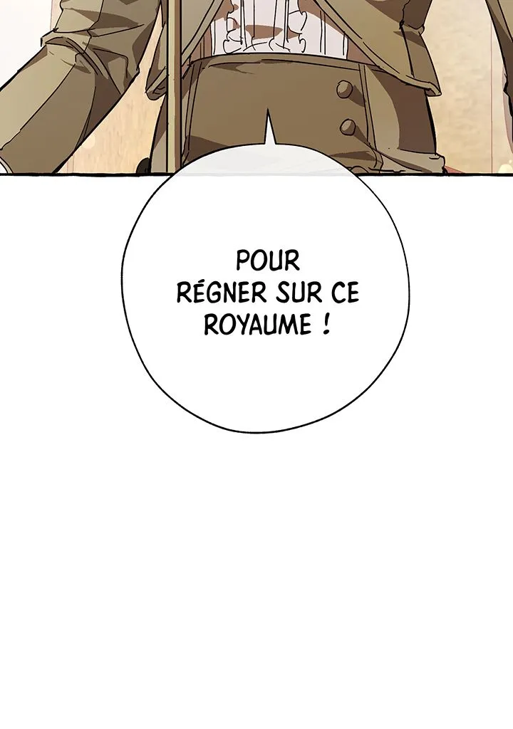 Read Trash of the Count’s Family FR Manga Online