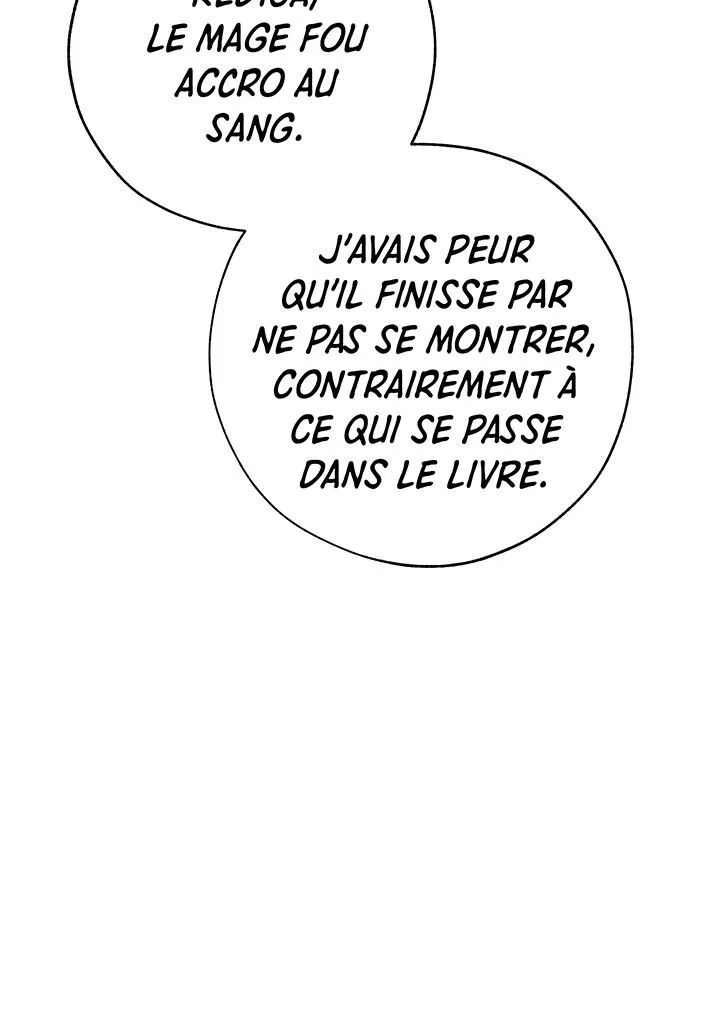 Read Trash of the Count’s Family FR Manga Online