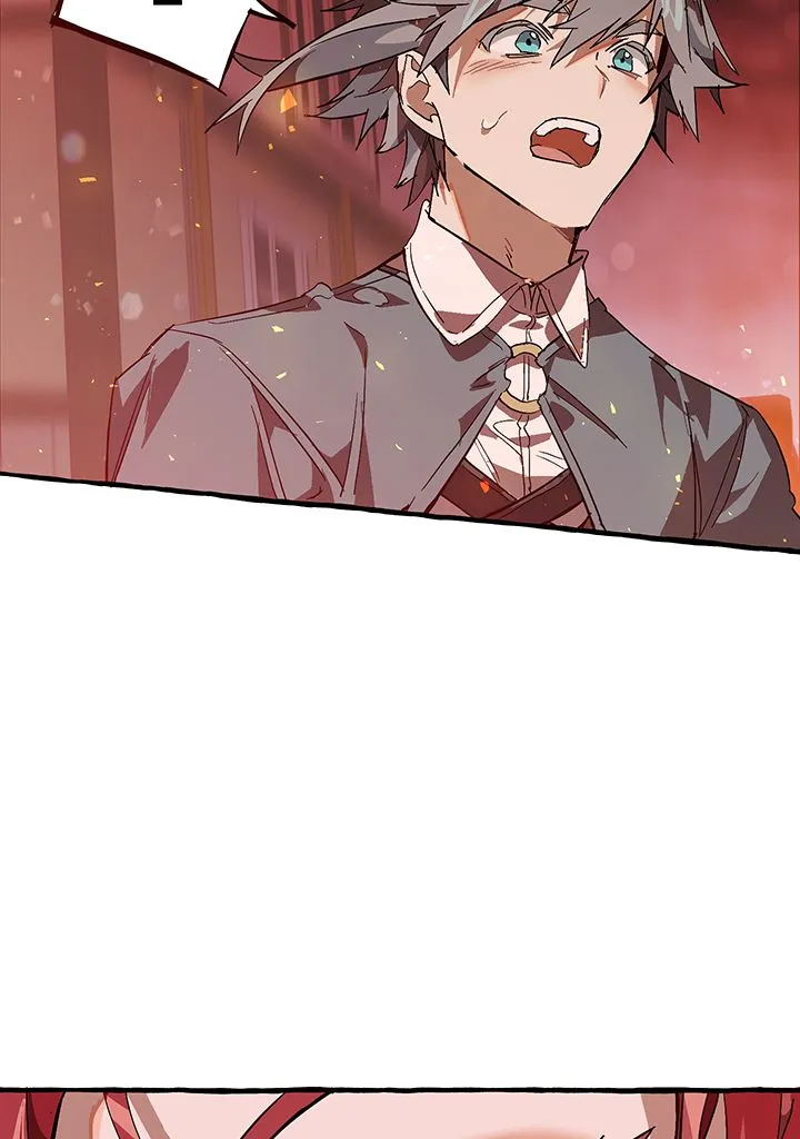 Read Trash of the Count’s Family FR Manga Online