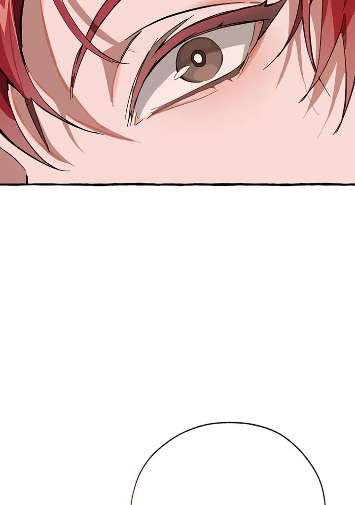 Read Trash of the Count’s Family FR Manga Online